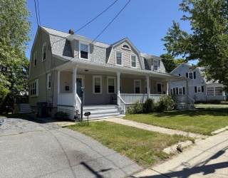 35 Spooner St, Plymouth, Massachusetts, 3 Bedrooms Bedrooms, 5 Rooms Rooms,1 BathroomBathrooms,Residential,For Sale,Spooner St,73524441