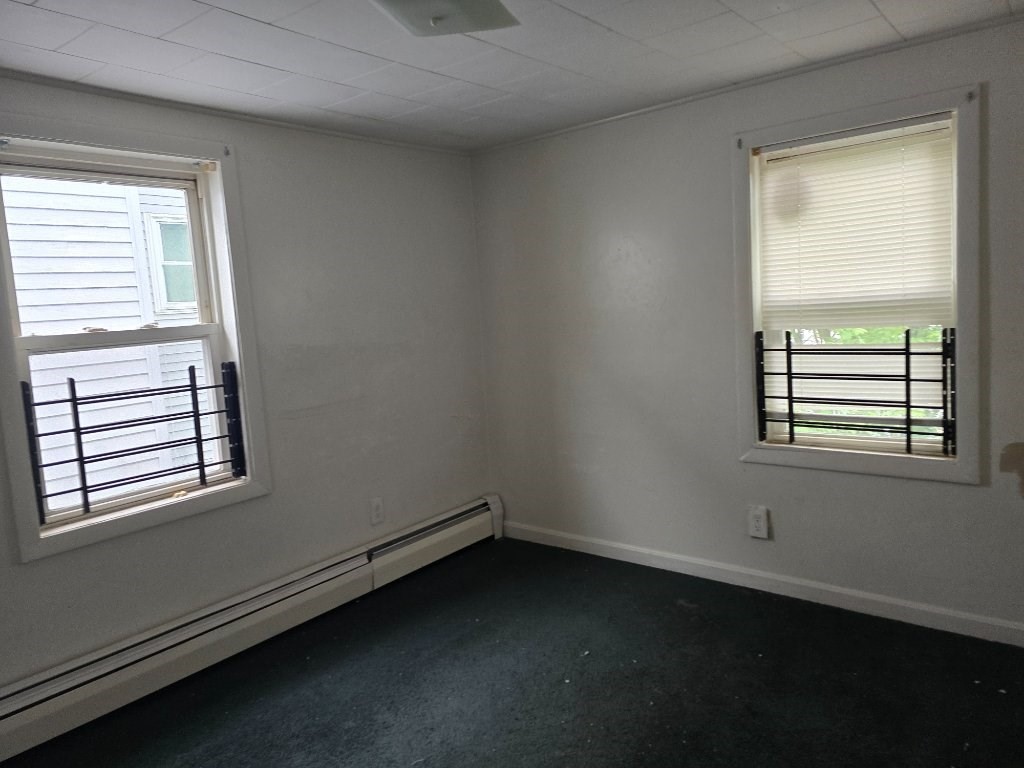 75 Collins, Lynn, Massachusetts, 9 Bedrooms Bedrooms, 18 Rooms Rooms,3.5 BathroomsBathrooms,Residential Income,For Sale,Collins,73524446