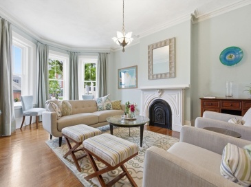 419 Main Street, Boston, Massachusetts, 5 Bedrooms Bedrooms, 13 Rooms Rooms,3.5 BathroomsBathrooms,Residential,For Sale,Main Street,73524832