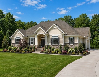 Residential