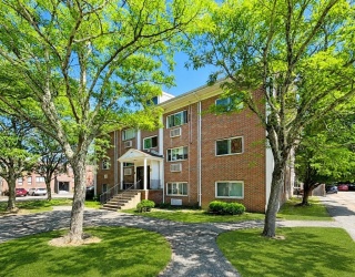 150 Second St, Framingham, Massachusetts, 1 Bedroom Bedrooms, 3 Rooms Rooms,1 BathroomBathrooms,Residential,For Sale,Second St,73524845
