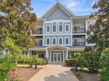 501 Commerce Dr, Braintree, Massachusetts, 2 Bedrooms Bedrooms, 4 Rooms Rooms,2 BathroomsBathrooms,Residential,For Sale,Commerce Dr,73524850