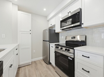 59 Brainerd Rd, Boston, Massachusetts, 1 Bedroom Bedrooms, 3 Rooms Rooms,1 BathroomBathrooms,Residential,For Sale,Brainerd Rd,73524819 59 Brainerd Rd, Boston, Massachusetts, 1 Bedroom Bedrooms, 3 Rooms Rooms,1 BathroomBathrooms,Residential,For Sale,Brainerd Rd,73524819