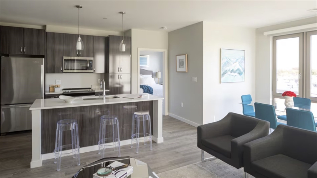 640 Boston Ave, Medford, Massachusetts, 1 Bedroom Bedrooms, 4 Rooms Rooms,1 BathroomBathrooms,Residential Lease,For Rent,Boston Ave,73524865