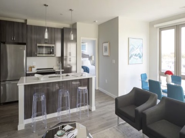 640 Boston Ave, Medford, Massachusetts, 1 Bedroom Bedrooms, 4 Rooms Rooms,1 BathroomBathrooms,Residential Lease,For Rent,Boston Ave,73524865