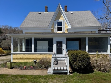820 Route 28, Harwich, Massachusetts, ,Commercial Sale,For Sale,Route 28,73524869 820 Route 28, Harwich, Massachusetts, ,Commercial Sale,For Sale,Route 28,73524869
