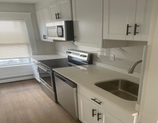 9 Moen, Worcester, Massachusetts, 3 Bedrooms Bedrooms, 6 Rooms Rooms,1 BathroomBathrooms,Residential Lease,For Rent,Moen,73524875