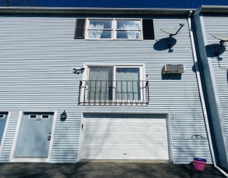 10 Gediminas Street, Worcester, Massachusetts, 2 Bedrooms Bedrooms, 6 Rooms Rooms,2 BathroomsBathrooms,Residential Lease,For Rent,Gediminas Street,73524881