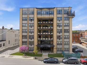 340 Main St, Melrose, Massachusetts, 2 Rooms Rooms,1 BathroomBathrooms,Residential,For Sale,Main St,73524877 340 Main St, Melrose, Massachusetts, 2 Rooms Rooms,1 BathroomBathrooms,Residential,For Sale,Main St,73524877