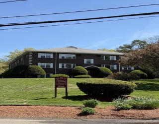 120 Parker St, Acton, Massachusetts, 2 Bedrooms Bedrooms, 4 Rooms Rooms,1 BathroomBathrooms,Residential,For Sale,Parker St,73524898