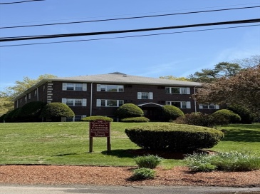 120 Parker St, Acton, Massachusetts, 2 Bedrooms Bedrooms, 4 Rooms Rooms,1 BathroomBathrooms,Residential,For Sale,Parker St,73524898 120 Parker St, Acton, Massachusetts, 2 Bedrooms Bedrooms, 4 Rooms Rooms,1 BathroomBathrooms,Residential,For Sale,Parker St,73524898