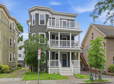 29-31 Cushing St, Cambridge, Massachusetts, 3 Bedrooms Bedrooms, 5 Rooms Rooms,2 BathroomsBathrooms,Residential,For Sale,Cushing St,73524902 29-31 Cushing St, Cambridge, Massachusetts, 3 Bedrooms Bedrooms, 5 Rooms Rooms,2 BathroomsBathrooms,Residential,For Sale,Cushing St,73524902