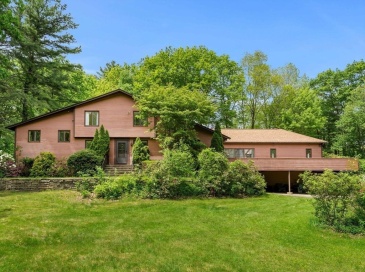 29 Pine Ridge Rd, Stow, Massachusetts, 5 Bedrooms Bedrooms, 11 Rooms Rooms,3.5 BathroomsBathrooms,Residential,For Sale,Pine Ridge Rd,73524774 29 Pine Ridge Rd, Stow, Massachusetts, 5 Bedrooms Bedrooms, 11 Rooms Rooms,3.5 BathroomsBathrooms,Residential,For Sale,Pine Ridge Rd,73524774
