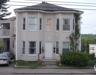 454 Washington Street, Haverhill, Massachusetts, 8 Bedrooms Bedrooms, 16 Rooms Rooms,4 BathroomsBathrooms,Residential Income,For Sale,Washington Street,73524924
