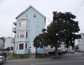 22 Hilldale, Haverhill, Massachusetts, 11 Bedrooms Bedrooms, 22 Rooms Rooms,3 BathroomsBathrooms,Residential Income,For Sale,Hilldale,73524921