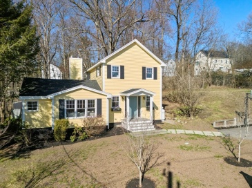 12 Dogwood Rd, Littleton, Massachusetts, 2 Bedrooms Bedrooms, 5 Rooms Rooms,2 BathroomsBathrooms,Residential,For Sale,Dogwood Rd,73499504 12 Dogwood Rd, Littleton, Massachusetts, 2 Bedrooms Bedrooms, 5 Rooms Rooms,2 BathroomsBathrooms,Residential,For Sale,Dogwood Rd,73499504