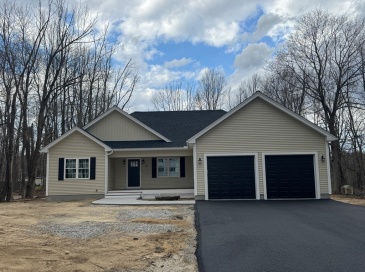 457 Patriots Rd, Templeton, Massachusetts, 3 Bedrooms Bedrooms, 5 Rooms Rooms,2.5 BathroomsBathrooms,Residential,For Sale,Patriots Rd,73495118 457 Patriots Rd, Templeton, Massachusetts, 3 Bedrooms Bedrooms, 5 Rooms Rooms,2.5 BathroomsBathrooms,Residential,For Sale,Patriots Rd,73495118