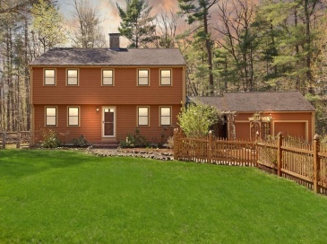 2 Briggs Pond Way, Sharon, Massachusetts, 4 Bedrooms Bedrooms, 9 Rooms Rooms,2.5 BathroomsBathrooms,Residential,For Sale,Briggs Pond Way,73513793 2 Briggs Pond Way, Sharon, Massachusetts, 4 Bedrooms Bedrooms, 9 Rooms Rooms,2.5 BathroomsBathrooms,Residential,For Sale,Briggs Pond Way,73513793