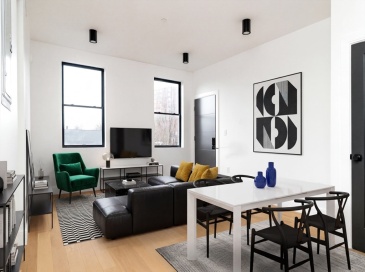 182 Tremont St, Somerville, Massachusetts, 2 Bedrooms Bedrooms, 4 Rooms Rooms,2 BathroomsBathrooms,Residential,For Sale,Tremont St,73490240 182 Tremont St, Somerville, Massachusetts, 2 Bedrooms Bedrooms, 4 Rooms Rooms,2 BathroomsBathrooms,Residential,For Sale,Tremont St,73490240