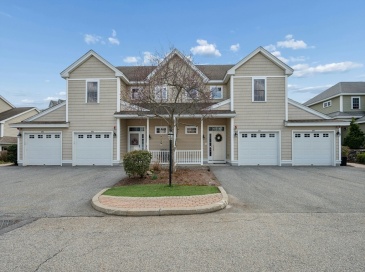 645 Devenwood Way, Clinton, Massachusetts, 2 Bedrooms Bedrooms, 5 Rooms Rooms,2 BathroomsBathrooms,Residential,For Sale,Devenwood Way,73502371 645 Devenwood Way, Clinton, Massachusetts, 2 Bedrooms Bedrooms, 5 Rooms Rooms,2 BathroomsBathrooms,Residential,For Sale,Devenwood Way,73502371