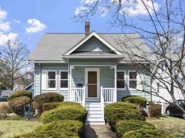 34 Addington Rd, Boston, Massachusetts, 3 Bedrooms Bedrooms, 6 Rooms Rooms,1.5 BathroomsBathrooms,Residential,For Sale,Addington Rd,73498920 34 Addington Rd, Boston, Massachusetts, 3 Bedrooms Bedrooms, 6 Rooms Rooms,1.5 BathroomsBathrooms,Residential,For Sale,Addington Rd,73498920