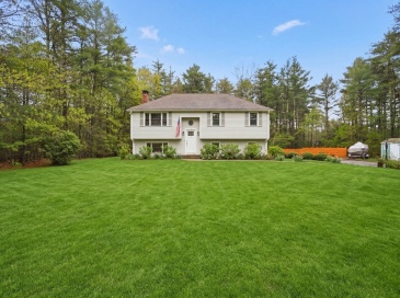 14 Treetop Ln, Duxbury, Massachusetts, 3 Bedrooms Bedrooms, 5 Rooms Rooms,2 BathroomsBathrooms,Residential,For Sale,Treetop Ln,73491267 14 Treetop Ln, Duxbury, Massachusetts, 3 Bedrooms Bedrooms, 5 Rooms Rooms,2 BathroomsBathrooms,Residential,For Sale,Treetop Ln,73491267