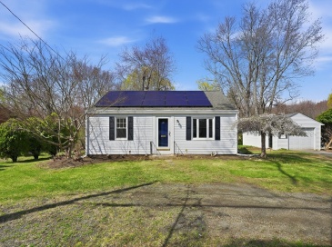 26 Haskell St, Agawam, Massachusetts, 2 Bedrooms Bedrooms, 5 Rooms Rooms,1 BathroomBathrooms,Residential,For Sale,Haskell St,73502723 26 Haskell St, Agawam, Massachusetts, 2 Bedrooms Bedrooms, 5 Rooms Rooms,1 BathroomBathrooms,Residential,For Sale,Haskell St,73502723