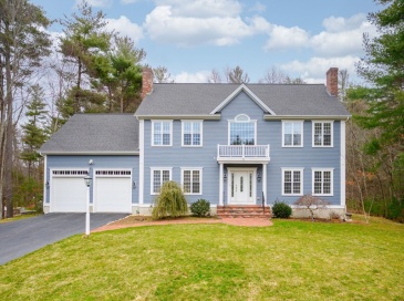 59 Erikson Ln, Pembroke, Massachusetts, 4 Bedrooms Bedrooms, 8 Rooms Rooms,2.5 BathroomsBathrooms,Residential,For Sale,Erikson Ln,73490994 59 Erikson Ln, Pembroke, Massachusetts, 4 Bedrooms Bedrooms, 8 Rooms Rooms,2.5 BathroomsBathrooms,Residential,For Sale,Erikson Ln,73490994