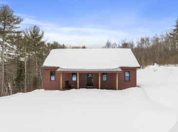 275 Crawford Rd, Oakham, Massachusetts, 2 Bedrooms Bedrooms, 5 Rooms Rooms,1.5 BathroomsBathrooms,Residential,For Sale,Crawford Rd,73488578 275 Crawford Rd, Oakham, Massachusetts, 2 Bedrooms Bedrooms, 5 Rooms Rooms,1.5 BathroomsBathrooms,Residential,For Sale,Crawford Rd,73488578