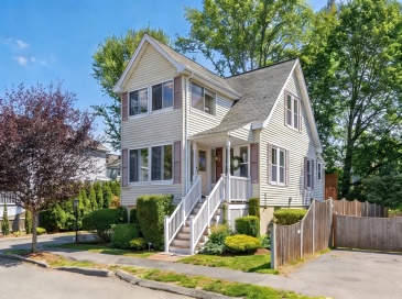16 Orchard Ave, Wakefield, Massachusetts, 3 Bedrooms Bedrooms, 5 Rooms Rooms,1.5 BathroomsBathrooms,Residential,For Sale,Orchard Ave,73508430 16 Orchard Ave, Wakefield, Massachusetts, 3 Bedrooms Bedrooms, 5 Rooms Rooms,1.5 BathroomsBathrooms,Residential,For Sale,Orchard Ave,73508430