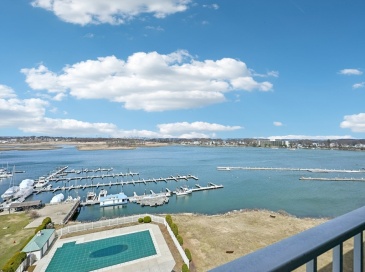 200 Cove Way, Quincy, Massachusetts, 2 Bedrooms Bedrooms, 5 Rooms Rooms,2 BathroomsBathrooms,Residential,For Sale,Cove Way,73494569 200 Cove Way, Quincy, Massachusetts, 2 Bedrooms Bedrooms, 5 Rooms Rooms,2 BathroomsBathrooms,Residential,For Sale,Cove Way,73494569