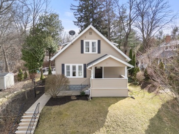 11 Balder Rd, Worcester, Massachusetts, 4 Bedrooms Bedrooms, 7 Rooms Rooms,1.5 BathroomsBathrooms,Residential,For Sale,Balder Rd,73499329 11 Balder Rd, Worcester, Massachusetts, 4 Bedrooms Bedrooms, 7 Rooms Rooms,1.5 BathroomsBathrooms,Residential,For Sale,Balder Rd,73499329