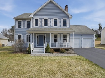 23 Bridle Path, Auburn, Massachusetts, 4 Bedrooms Bedrooms, 8 Rooms Rooms,2.5 BathroomsBathrooms,Residential,For Sale,Bridle Path,73494378 23 Bridle Path, Auburn, Massachusetts, 4 Bedrooms Bedrooms, 8 Rooms Rooms,2.5 BathroomsBathrooms,Residential,For Sale,Bridle Path,73494378