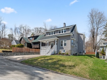 16 Windemere Road, Worcester, Massachusetts, 4 Bedrooms Bedrooms, 7 Rooms Rooms,2.5 BathroomsBathrooms,Residential,For Sale,Windemere Road,73497876 16 Windemere Road, Worcester, Massachusetts, 4 Bedrooms Bedrooms, 7 Rooms Rooms,2.5 BathroomsBathrooms,Residential,For Sale,Windemere Road,73497876