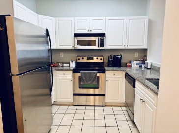 1 Cityview Lane, Quincy, Massachusetts, 2 Bedrooms Bedrooms, 6 Rooms Rooms,1.5 BathroomsBathrooms,Residential Lease,For Rent,Cityview Lane,73485436 1 Cityview Lane, Quincy, Massachusetts, 2 Bedrooms Bedrooms, 6 Rooms Rooms,1.5 BathroomsBathrooms,Residential Lease,For Rent,Cityview Lane,73485436