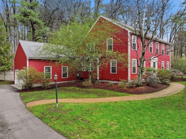 273 Belknap Road, Framingham, Massachusetts, 4 Bedrooms Bedrooms, 9 Rooms Rooms,2.5 BathroomsBathrooms,Residential,For Sale,Belknap Road,73503282 273 Belknap Road, Framingham, Massachusetts, 4 Bedrooms Bedrooms, 9 Rooms Rooms,2.5 BathroomsBathrooms,Residential,For Sale,Belknap Road,73503282