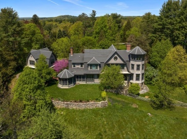 49 Willard Common, Concord, Massachusetts, 7 Bedrooms Bedrooms, 11 Rooms Rooms,6.5 BathroomsBathrooms,Residential,For Sale,Willard Common,73404073 49 Willard Common, Concord, Massachusetts, 7 Bedrooms Bedrooms, 11 Rooms Rooms,6.5 BathroomsBathrooms,Residential,For Sale,Willard Common,73404073
