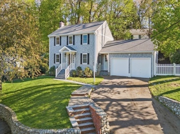 5 Alpine Circle, Wakefield, Massachusetts, 3 Bedrooms Bedrooms, 8 Rooms Rooms,2.5 BathroomsBathrooms,Residential,For Sale,Alpine Circle,73512671 5 Alpine Circle, Wakefield, Massachusetts, 3 Bedrooms Bedrooms, 8 Rooms Rooms,2.5 BathroomsBathrooms,Residential,For Sale,Alpine Circle,73512671