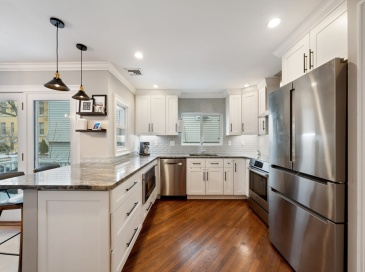 333 W 4th St, Boston, Massachusetts, 3 Bedrooms Bedrooms, 6 Rooms Rooms,2.5 BathroomsBathrooms,Residential,For Sale,W 4th St,73492277 333 W 4th St, Boston, Massachusetts, 3 Bedrooms Bedrooms, 6 Rooms Rooms,2.5 BathroomsBathrooms,Residential,For Sale,W 4th St,73492277