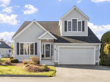 36 Augusta Way, Chelmsford, Massachusetts, 3 Bedrooms Bedrooms, 8 Rooms Rooms,2.5 BathroomsBathrooms,Residential,For Sale,Augusta Way,73499077