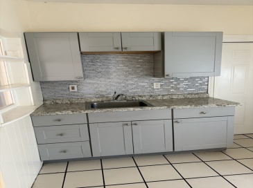 564 Hyde Park Ave, Boston, Massachusetts, 3 Bedrooms Bedrooms, 5 Rooms Rooms,1 BathroomBathrooms,Residential Lease,For Rent,Hyde Park Ave,73510653 564 Hyde Park Ave, Boston, Massachusetts, 3 Bedrooms Bedrooms, 5 Rooms Rooms,1 BathroomBathrooms,Residential Lease,For Rent,Hyde Park Ave,73510653