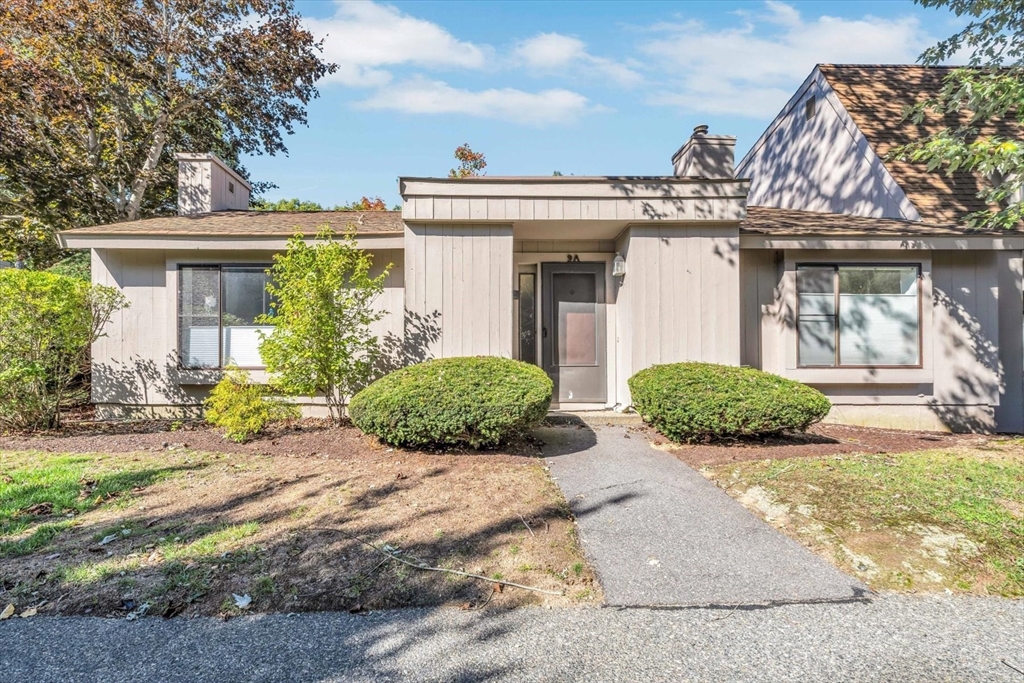 481 Buck Island Rd, Yarmouth, Massachusetts, 2 Bedrooms Bedrooms, 5 Rooms Rooms,2 BathroomsBathrooms,Residential,For Sale,Buck Island Rd,73442166