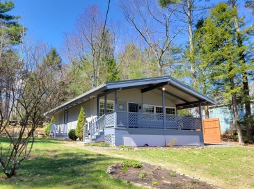 23 Iroquois Ave., Hubbardston, Massachusetts, 3 Bedrooms Bedrooms, 5 Rooms Rooms,1 BathroomBathrooms,Residential,For Sale,Iroquois Ave.,73506215