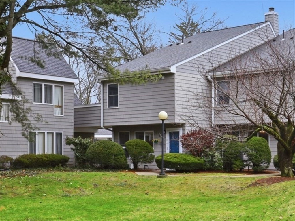 171 Swanton Street, Winchester, Massachusetts, 2 Bedrooms Bedrooms, 6 Rooms Rooms,2.5 BathroomsBathrooms,Residential,For Sale,Swanton Street,73496879