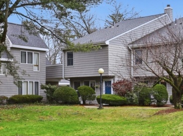 171 Swanton Street, Winchester, Massachusetts, 2 Bedrooms Bedrooms, 6 Rooms Rooms,2.5 BathroomsBathrooms,Residential,For Sale,Swanton Street,73496879