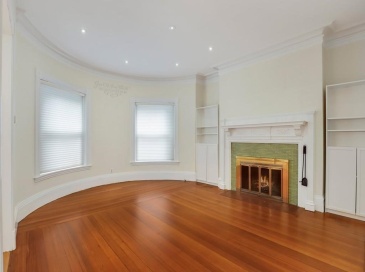 119 Park St, Brookline, Massachusetts, 1 Bedroom Bedrooms, 3 Rooms Rooms,1 BathroomBathrooms,Residential Lease,For Rent,Park St,73491375 119 Park St, Brookline, Massachusetts, 1 Bedroom Bedrooms, 3 Rooms Rooms,1 BathroomBathrooms,Residential Lease,For Rent,Park St,73491375
