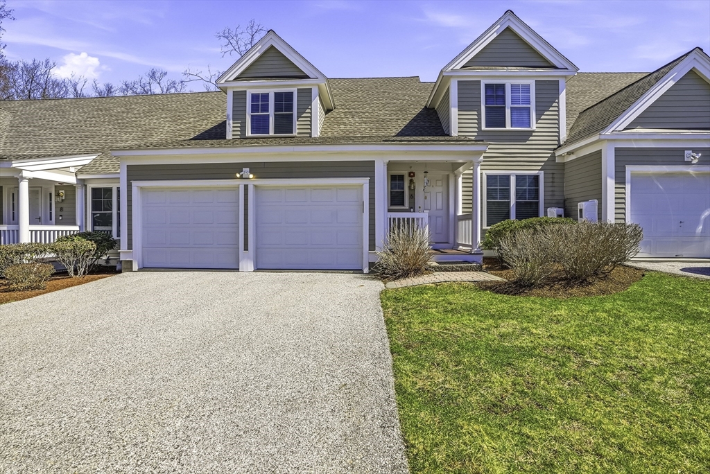 6 Canton Ct, Grafton, Massachusetts, 3 Bedrooms Bedrooms, 6 Rooms Rooms,2.5 BathroomsBathrooms,Residential,For Sale,Canton Ct,73502836