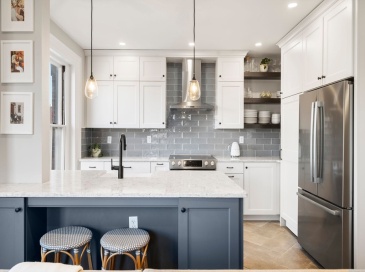 488 Columbus Ave, Boston, Massachusetts, 1 Bedroom Bedrooms, 3 Rooms Rooms,1 BathroomBathrooms,Residential,For Sale,Columbus Ave,73489239 488 Columbus Ave, Boston, Massachusetts, 1 Bedroom Bedrooms, 3 Rooms Rooms,1 BathroomBathrooms,Residential,For Sale,Columbus Ave,73489239