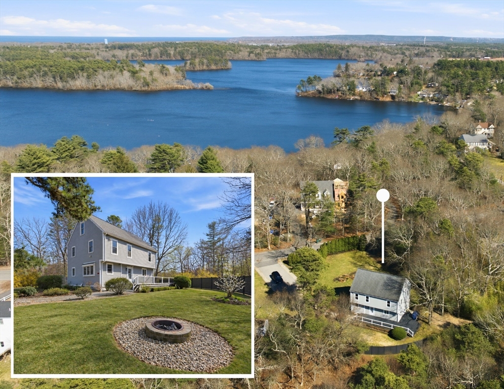 59 Billington Sea Road, Plymouth, Massachusetts, 3 Bedrooms Bedrooms, 7 Rooms Rooms,2 BathroomsBathrooms,Residential,For Sale,Billington Sea Road,73509608