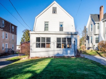 73 Prescott, Lancaster, Massachusetts, 3 Bedrooms Bedrooms, 6 Rooms Rooms,1 BathroomBathrooms,Residential,For Sale,Prescott,73461474 73 Prescott, Lancaster, Massachusetts, 3 Bedrooms Bedrooms, 6 Rooms Rooms,1 BathroomBathrooms,Residential,For Sale,Prescott,73461474